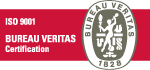 ISO 9001:2008